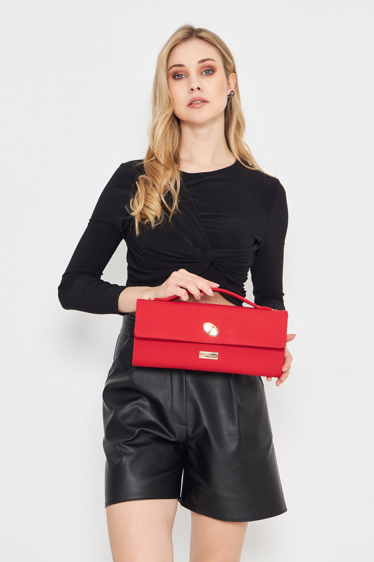 Bossa Ruby - Görsel 2