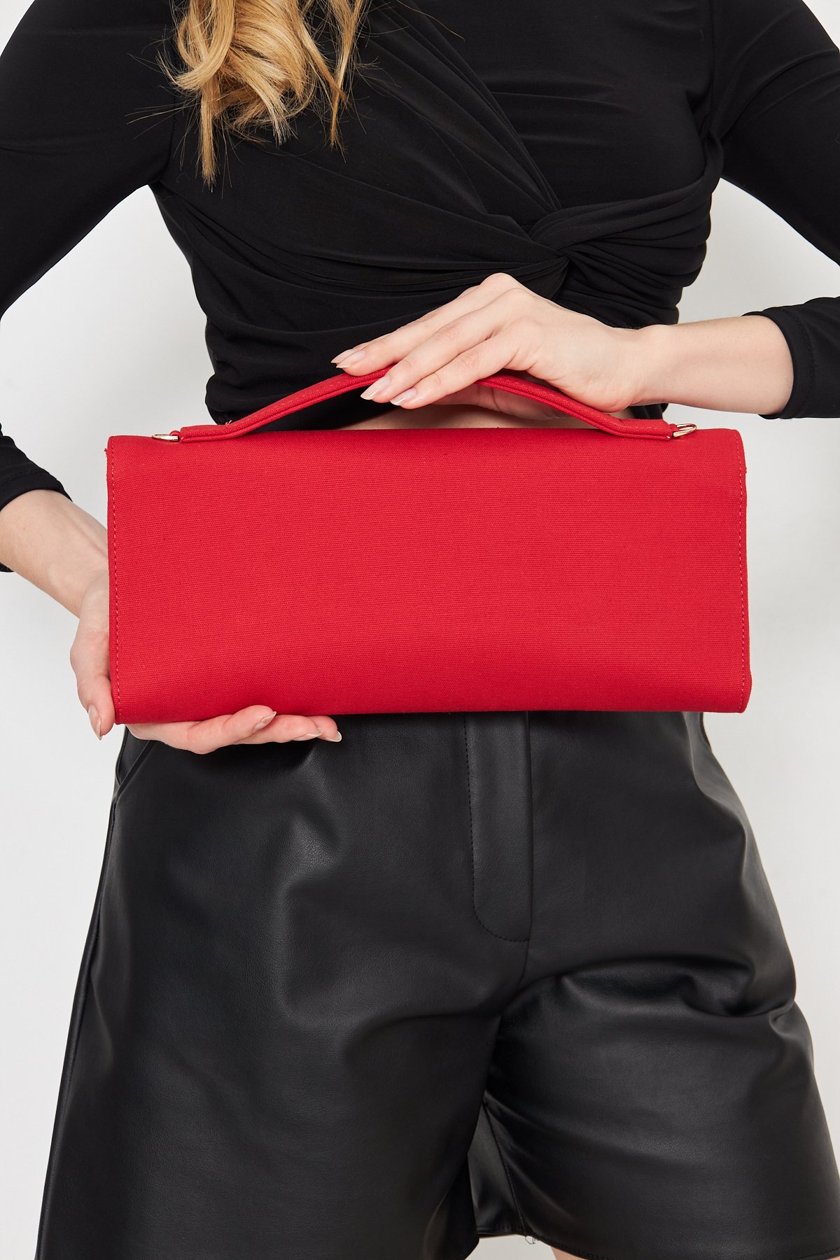 Bossa Ruby - Görsel 6