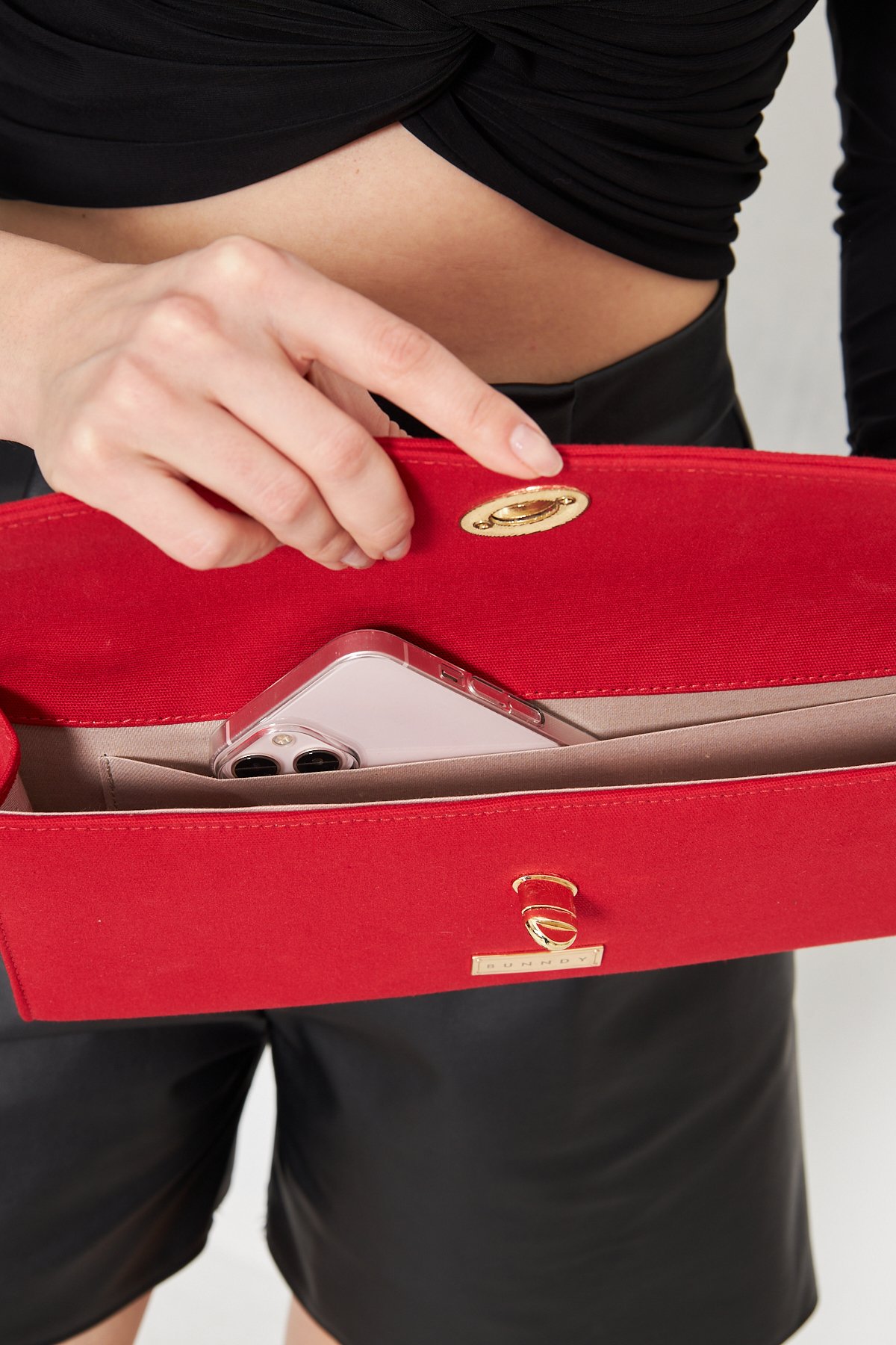 Bossa Ruby - Görsel 7