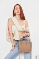 Linoa Mink