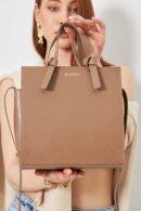 Linoa Mink
