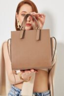Linoa Mink