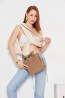 Linoa Mink